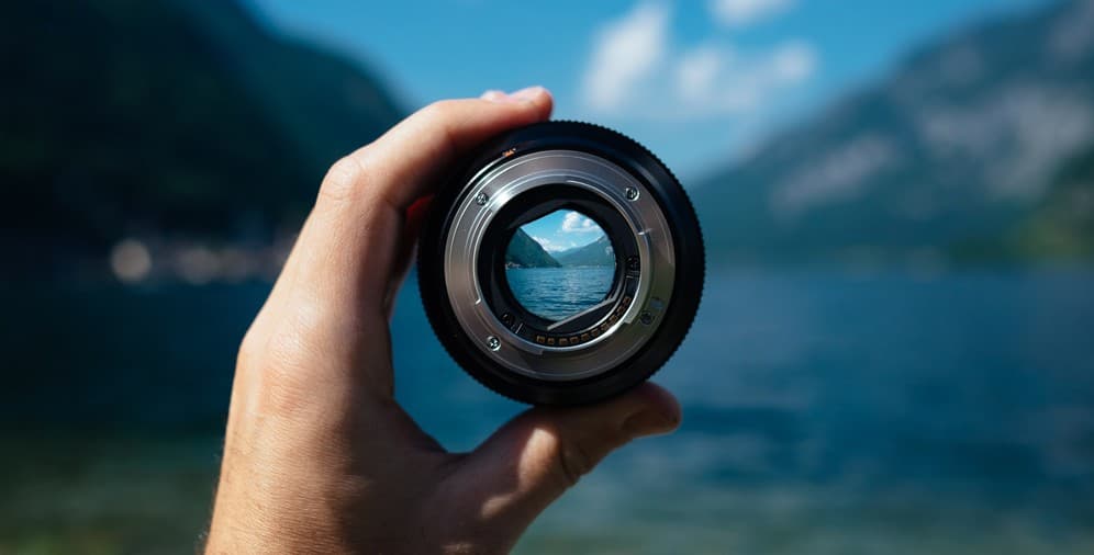 11 Quintessential Qualities Of A True SEO Expert