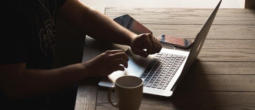 11 Quintessential Qualities Of A True SEO Expert