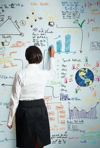 11 Quintessential Qualities Of A True SEO Expert