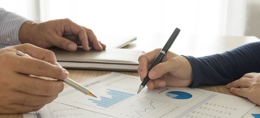 11 Quintessential Qualities Of A True SEO Expert