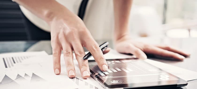 11 Quintessential Qualities Of A True SEO Expert