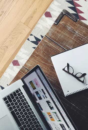 11 Quintessential Qualities Of A True SEO Expert