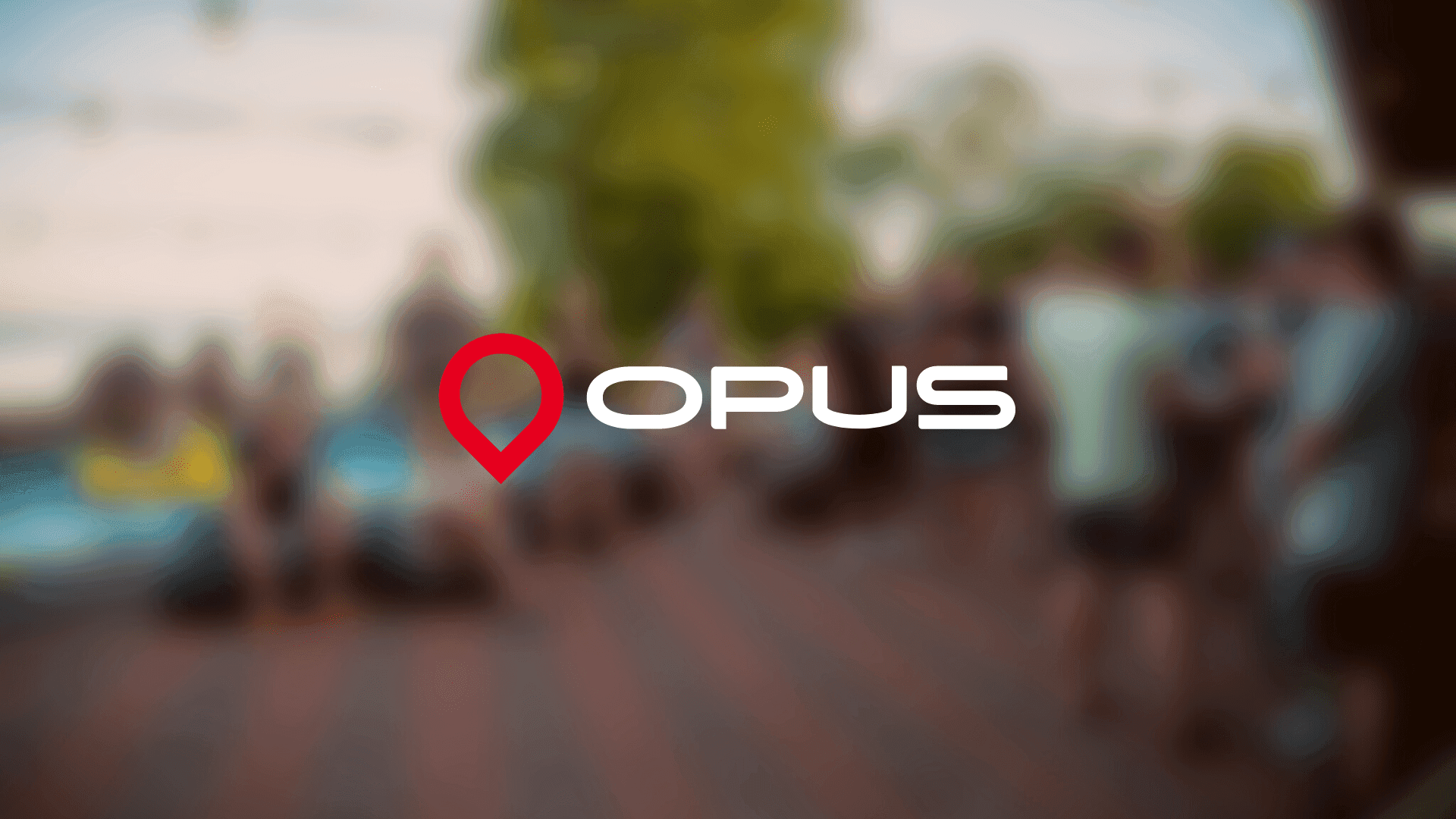 Opuse 2022: viis asja, mis seda aastat iseloomustavad