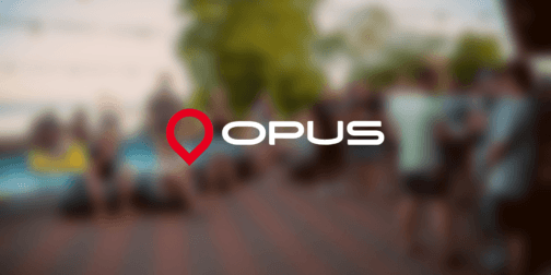2022 for Opus: 5 things that symbolise this year