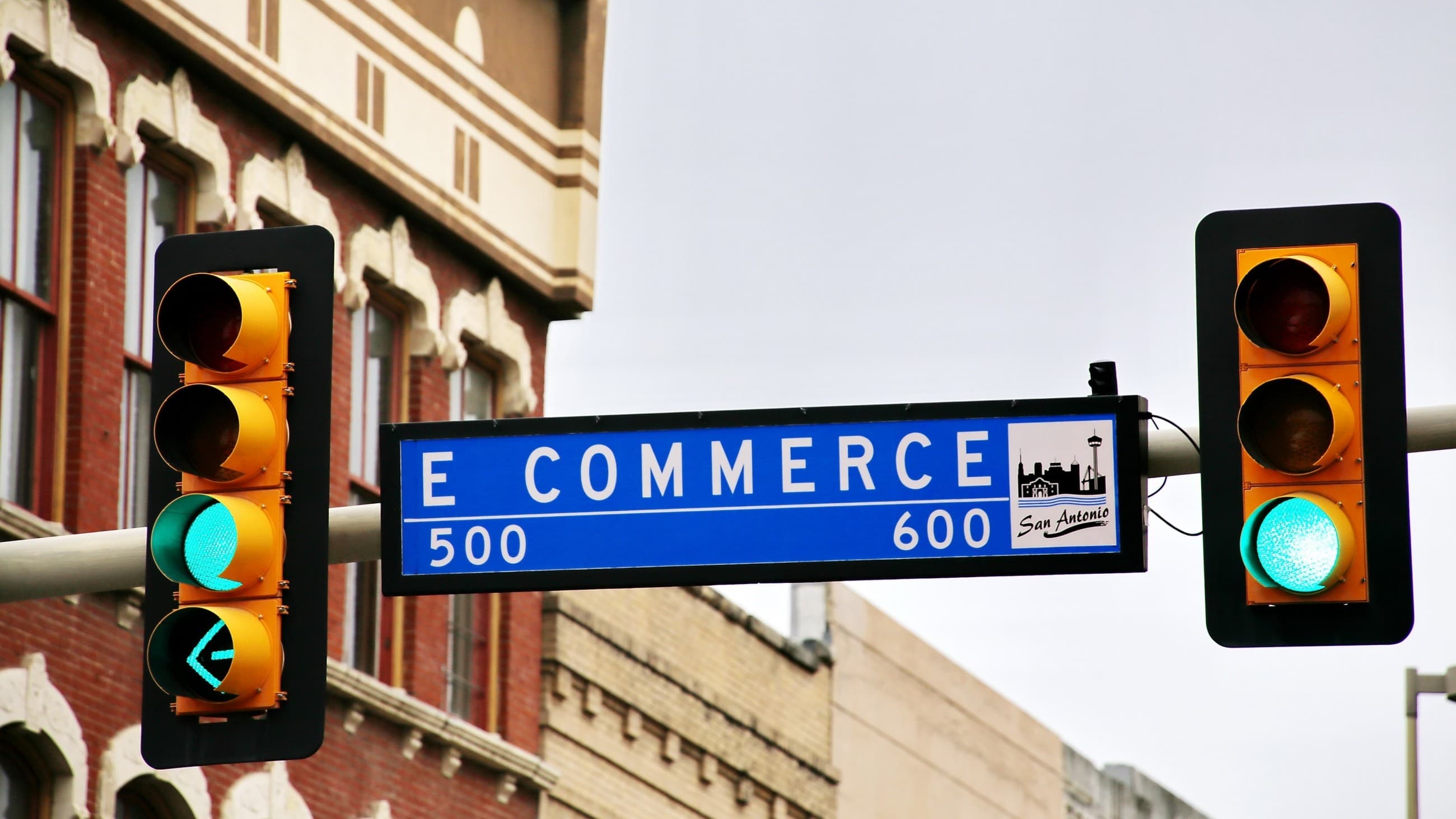 5 E-Commerce Trends to Look Out for in 2023