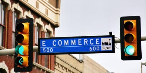 5 E-Commerce Trends to Look Out for in 2023