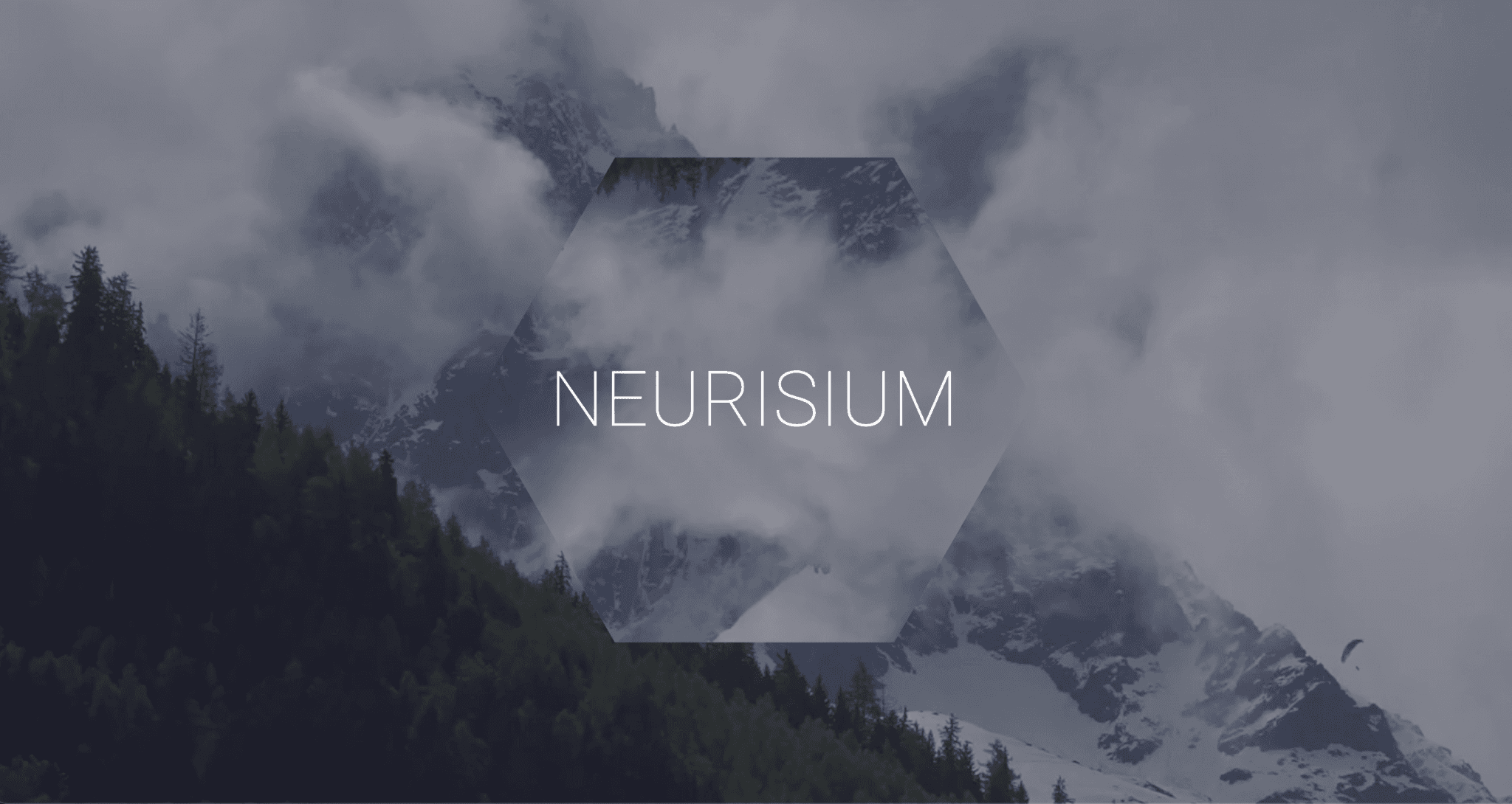 5 UI and UX trends to look out for in the near future