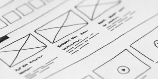 5 UI and UX trends to look out for in the near future