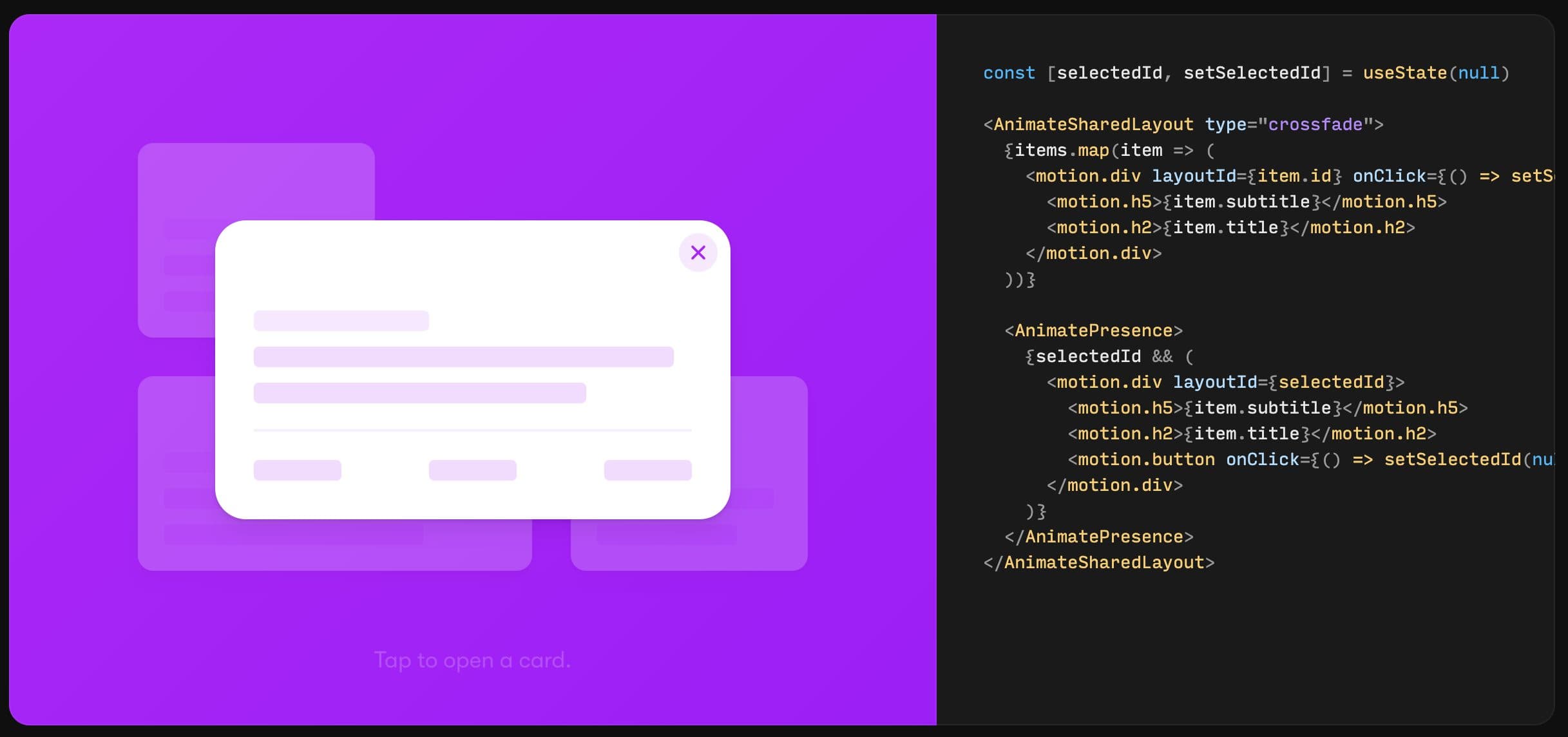 8 React Component Libraries to Check Out for Your Next Project