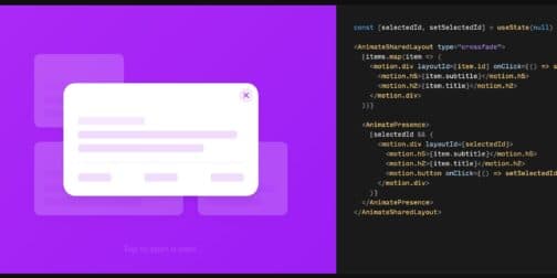 8 React Component Libraries to Check Out for Your Next Project