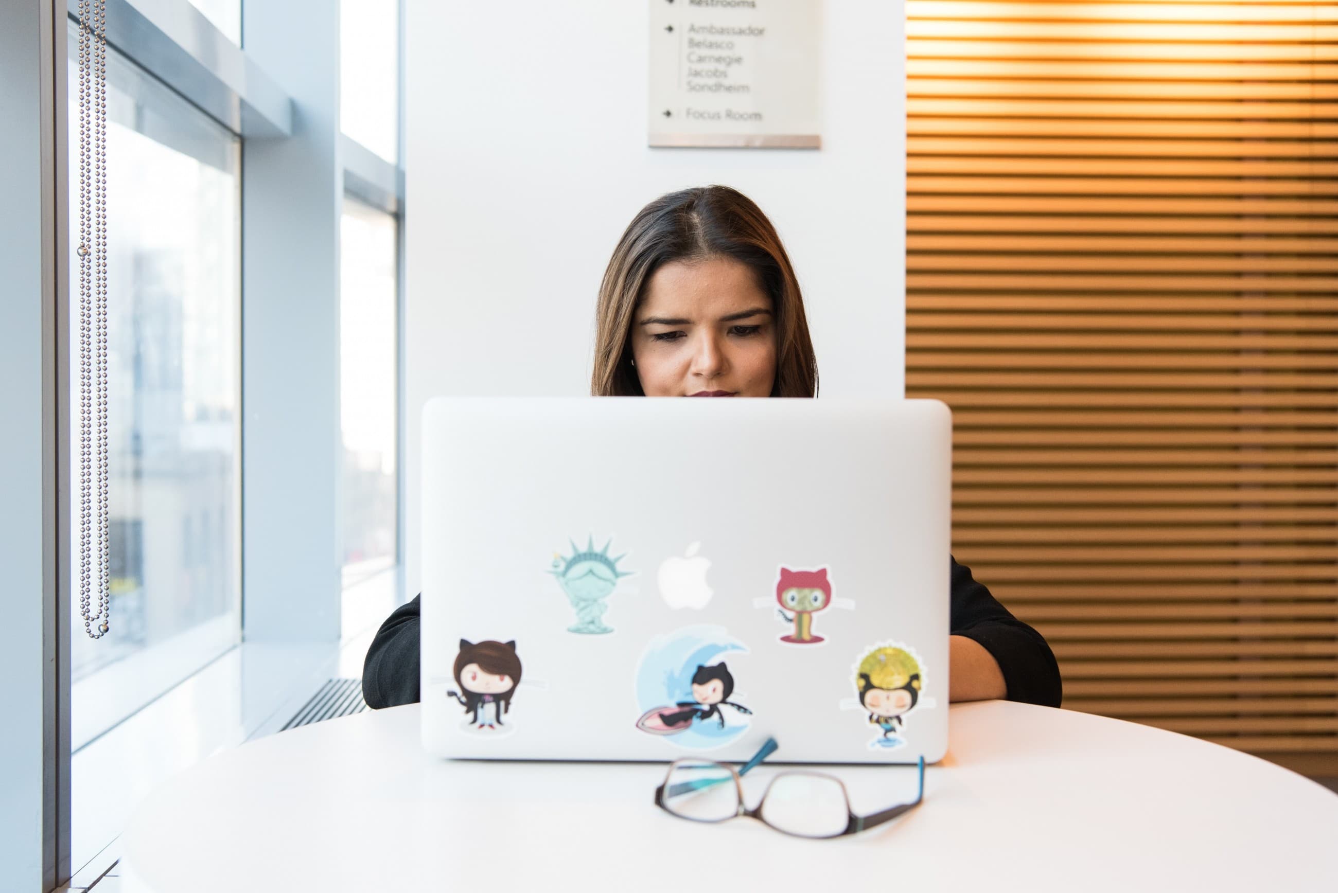 A Good Crisis Cannot Go to Waste: Now is the Time to Bring your IT into the 21st Century