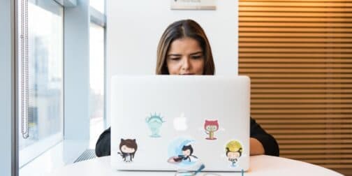 A Good Crisis Cannot Go to Waste: Now is the Time to Bring your IT into the 21st Century