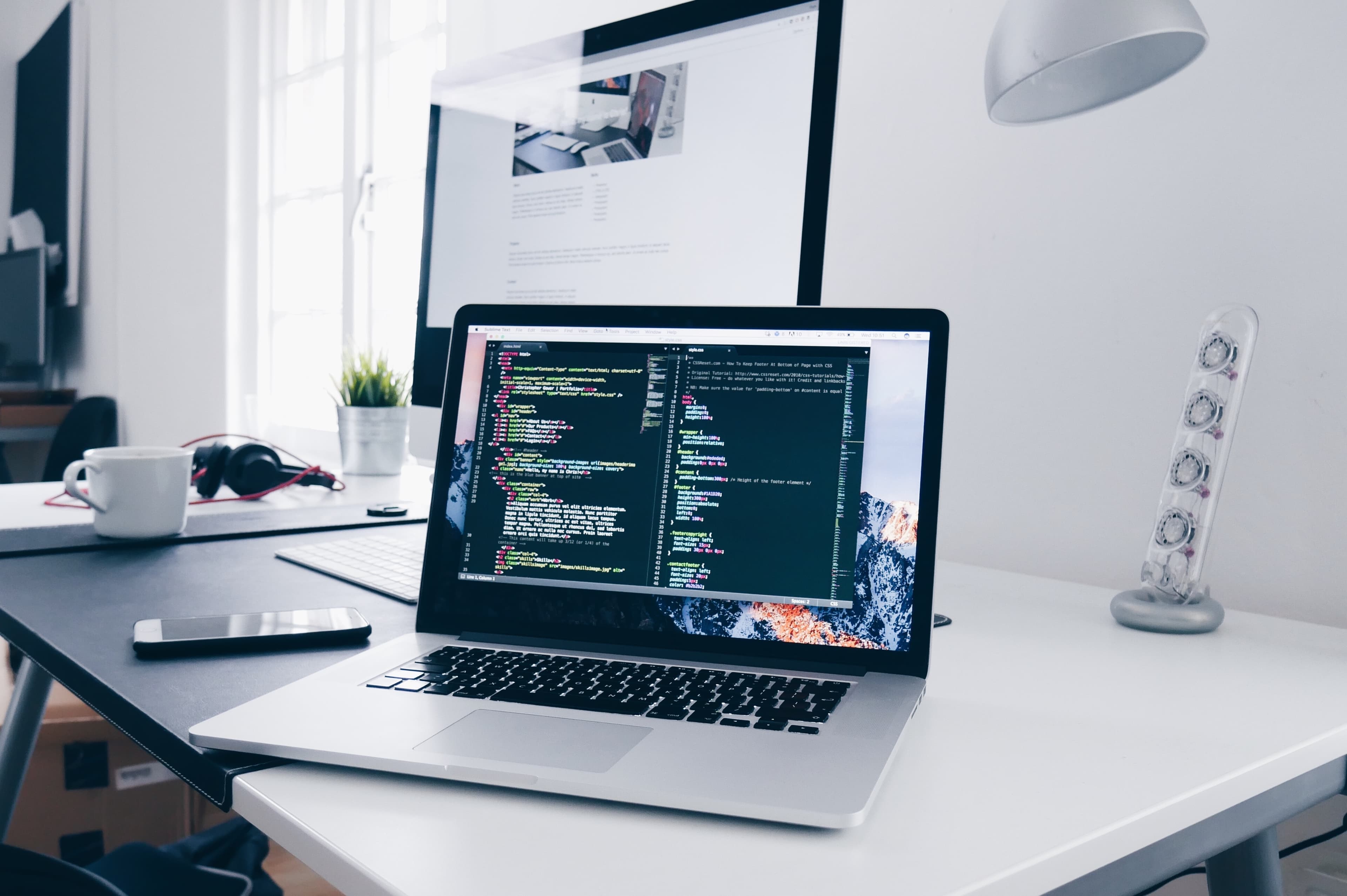 Accessible E-commerce In 2025