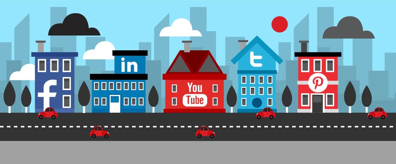 How To Make Your Digital Ads Work With The Right Medium