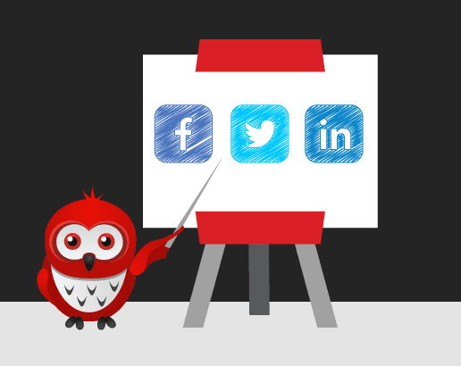 How To Make Your Digital Ads Work With The Right Medium