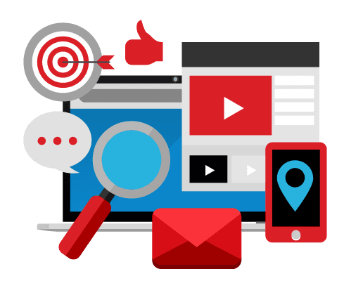 How To Make Your Digital Ads Work With The Right Medium