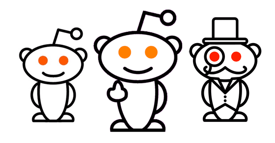 How To Make Your Digital Ads Work With The Right Medium
