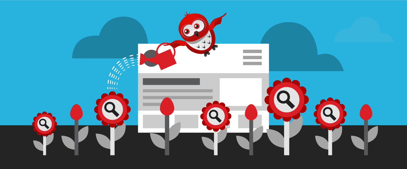 How To Make Your Digital Ads Work With The Right Medium