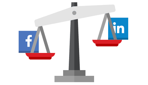 How To Make Your Digital Ads Work With The Right Medium
