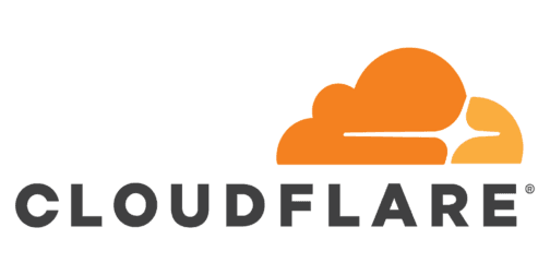 Cloudflare to the rescue: how to make a slow online store fast again
