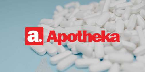 Constructing an Accessible e-Pharmacy Giant: The Marriage of React and Magento 2