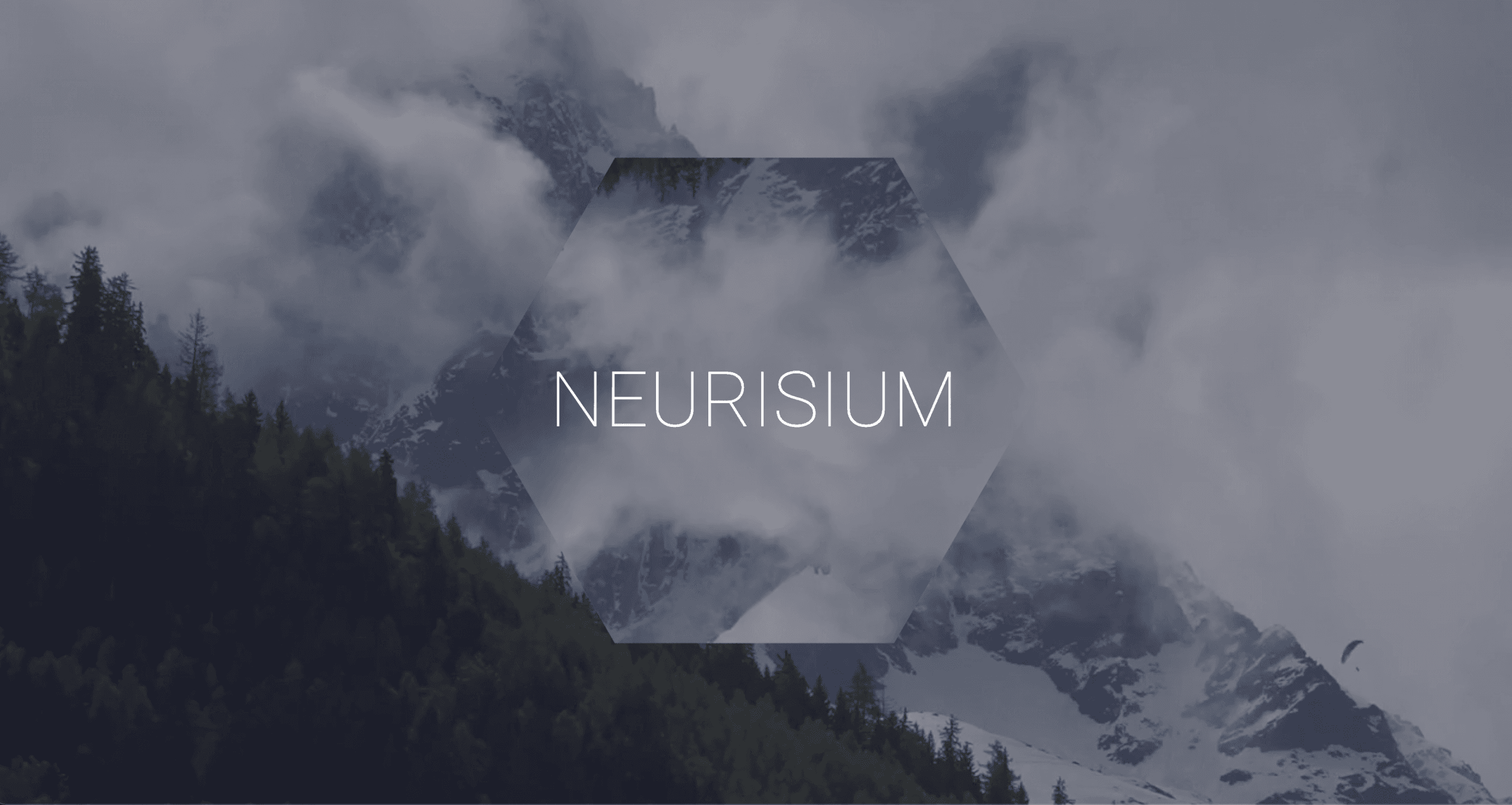 Developed by Opus: Neurisium’s AI-Driven Tool That Helps Factories Make Sense of Their Data