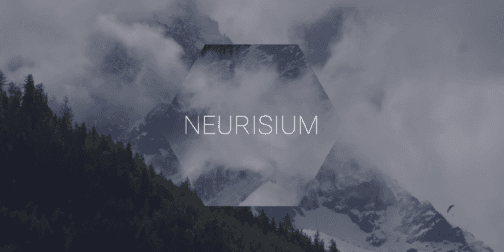 Developed by Opus: Neurisium’s AI-Driven Tool That Helps Factories Make Sense of Their Data