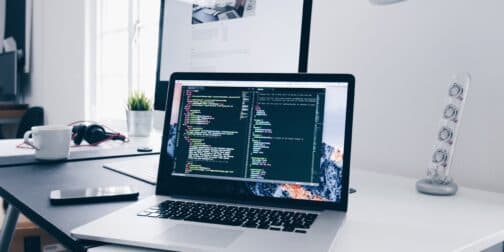 Choosing a payment provider for your online store: what to look for and which solutions to prefer
