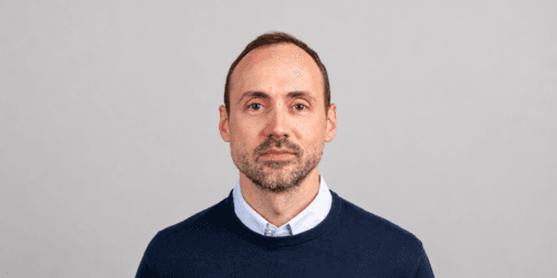 Expert explains: today’s e-commerce success is no longer defined by bells and whistles