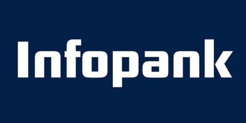 Faster and More Flexible: Infopank Gets a Cost-Effective, High-Tech Makeover