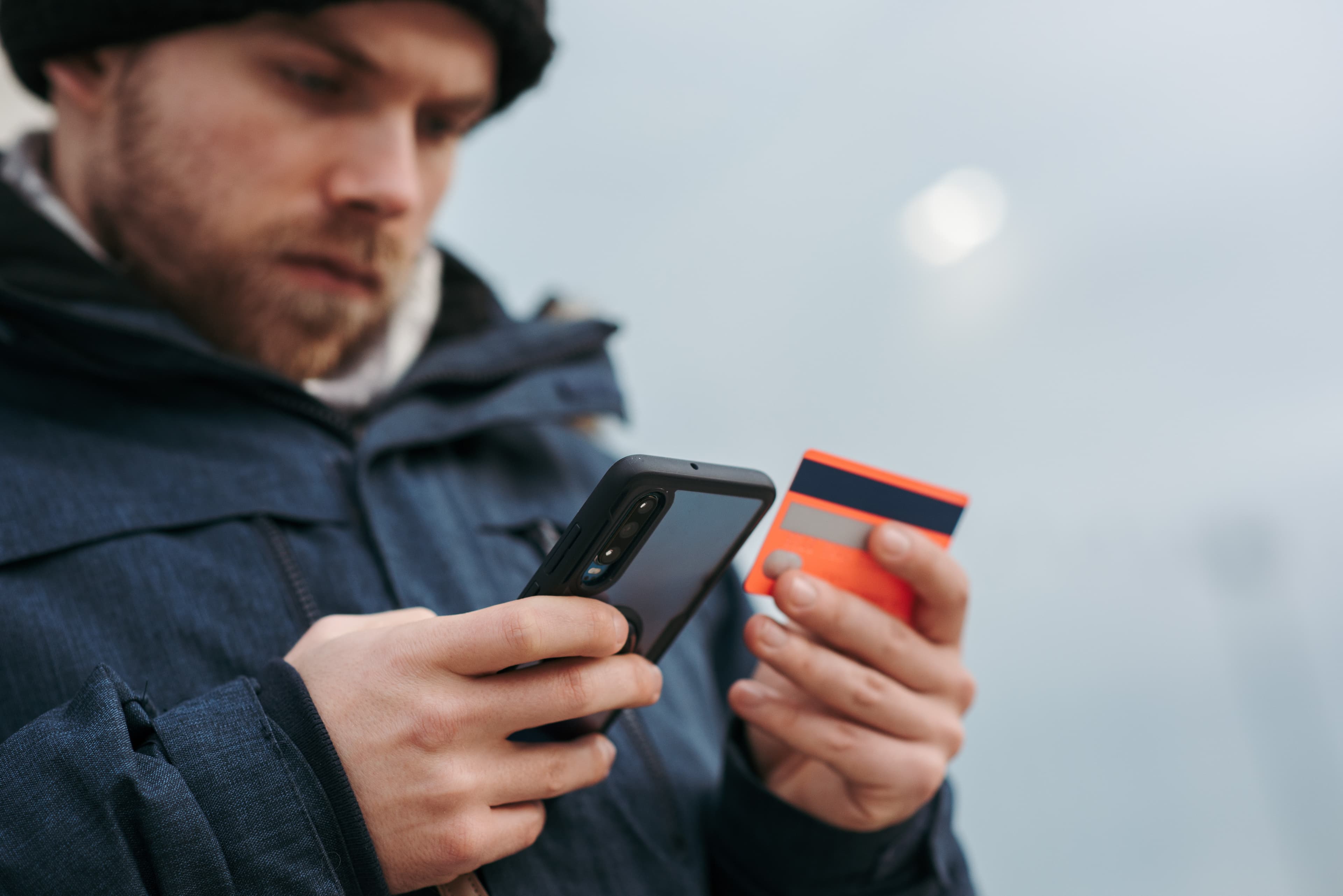 How to Design an E-commerce Checkout and Payment Flow That Won’t Annoy Your Customers?