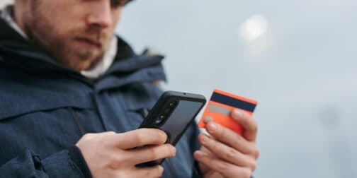 How to Design an E-commerce Checkout and Payment Flow That Won’t Annoy Your Customers?