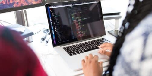 How to Find a Company Where You Can Actually Shine?
