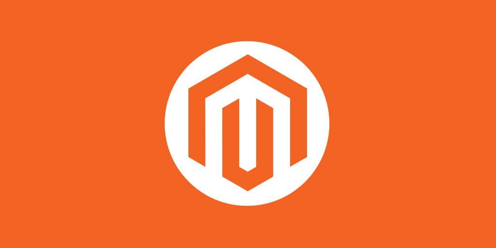Is Your Store Underperforming? Now is the Time for Magento