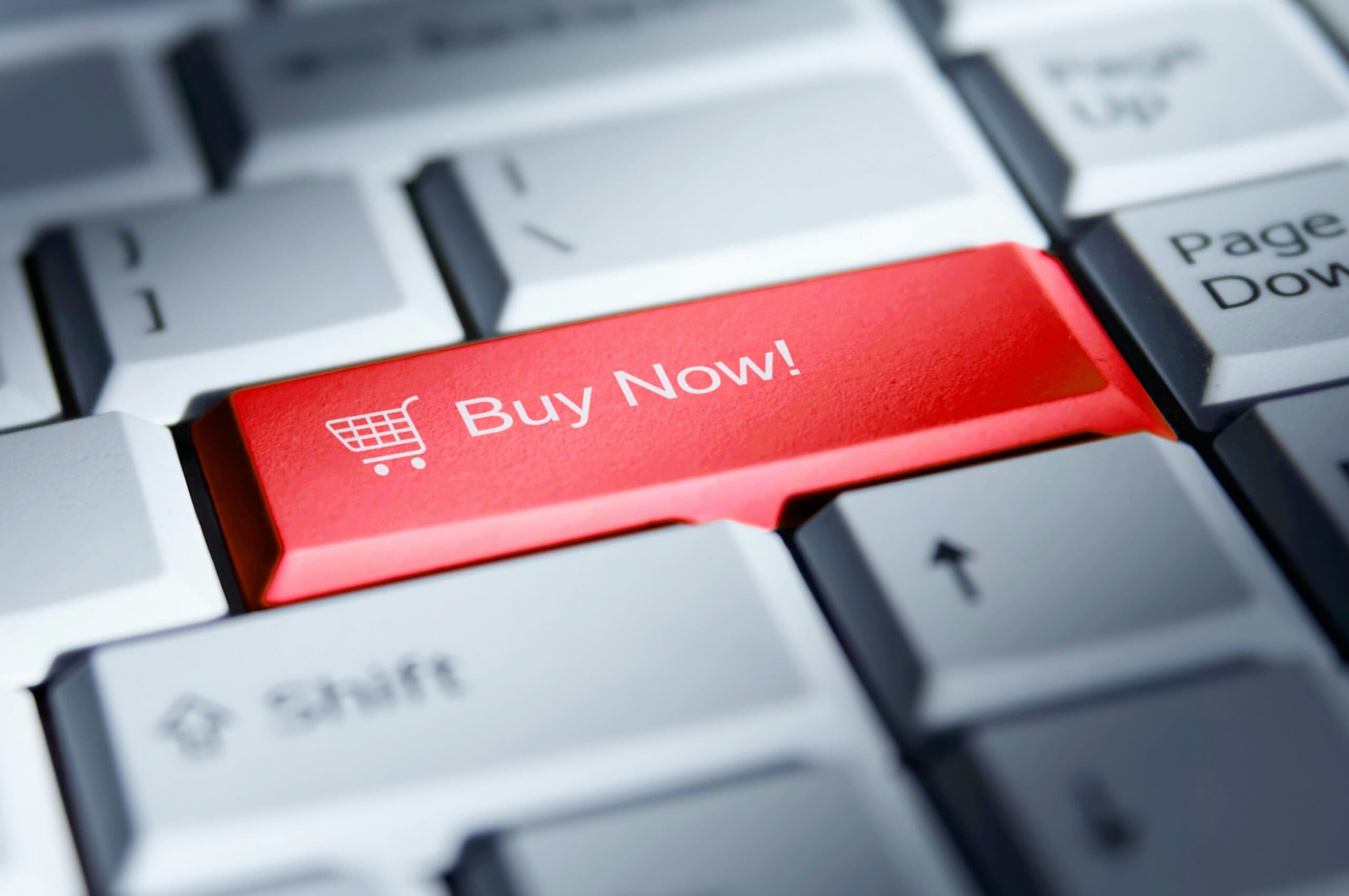Kas maksate Magento eest üle? Vabavaraline versioon võib olla e-poele arukam valik