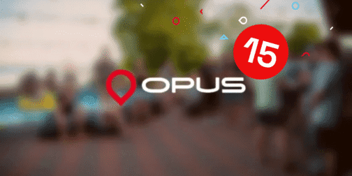 Opus 15: How a Small Team Became a Leading E-Commerce Developer in Estonia