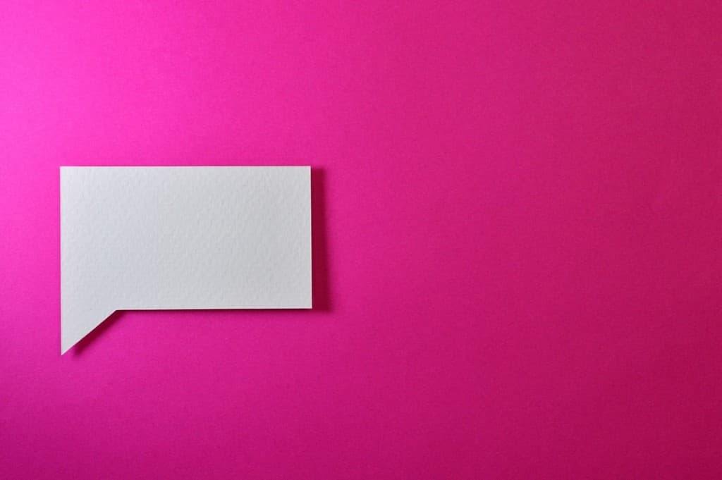 Opus’ Lead Designer: A Tech-Savvy Designer Can Trim Hundreds of Hours off a Project