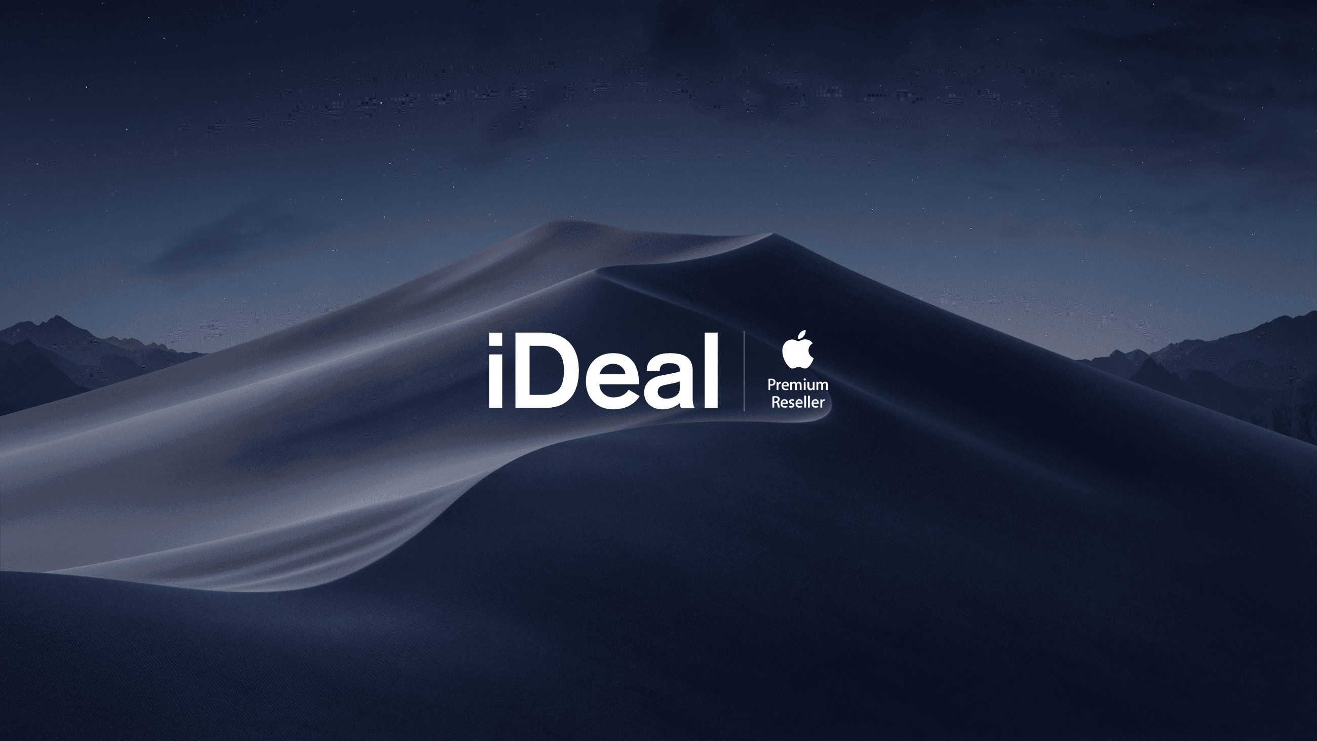 React & Magento 2: A Look into Building Apple Premium Reseller iDeal’s New E-Commerce Platform