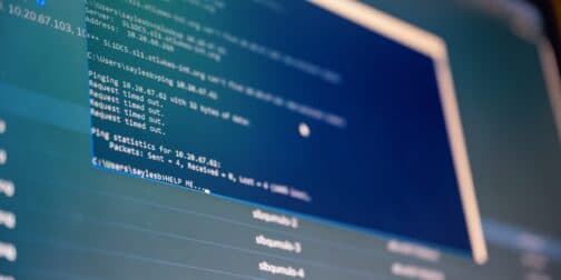 Take a peek: what does Opus’s Application Management team do on a daily basis?