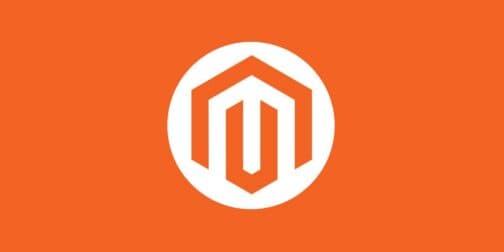 The Top 6 Reasons Why Your Store Should Run on Magento