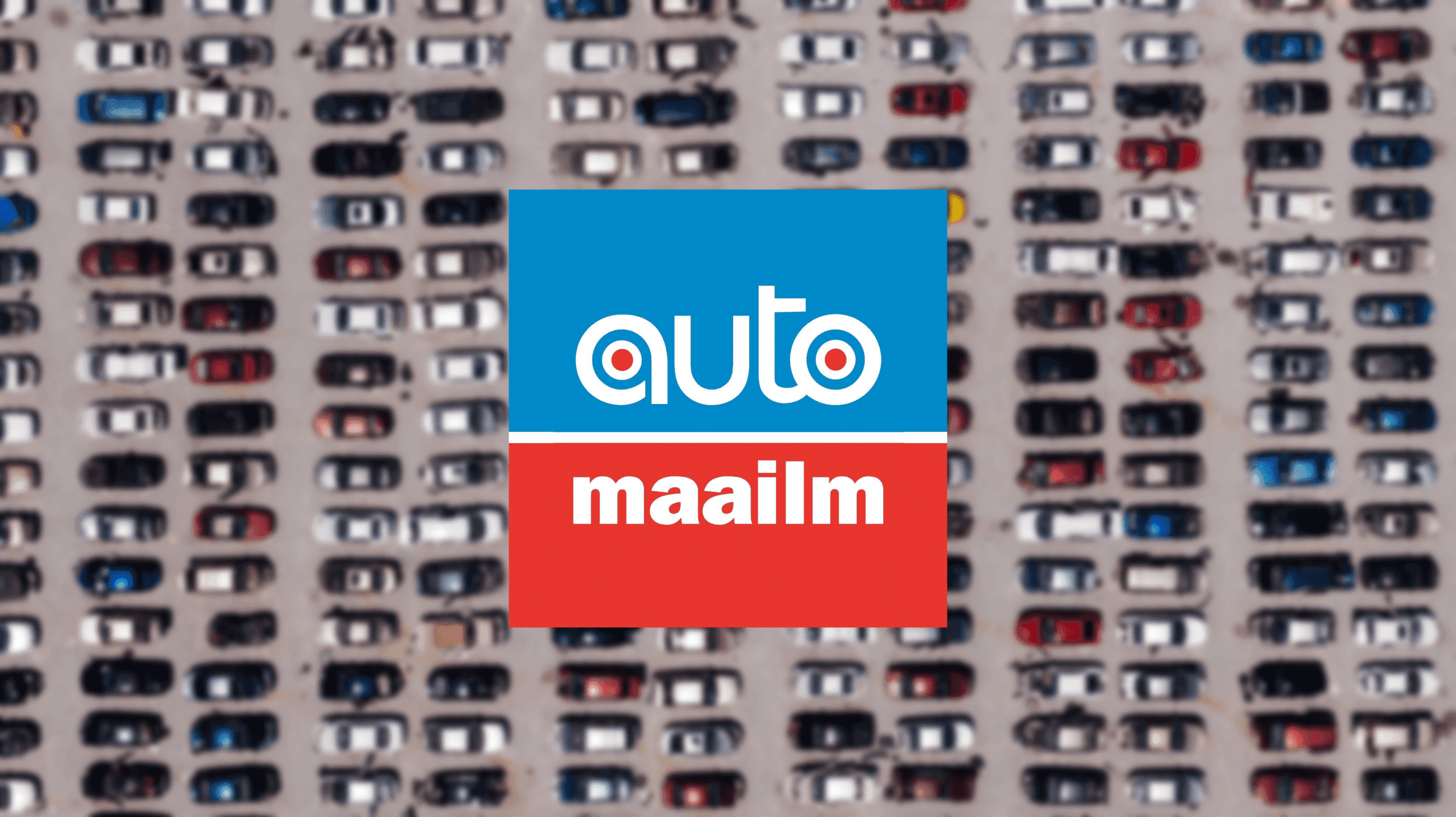 When Speed is of the Essence: Automaailm’s new Magento 2 Based Digital Storefront