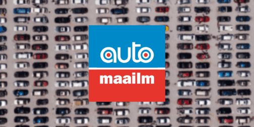 When Speed is of the Essence: Automaailm’s new Magento 2 Based Digital Storefront