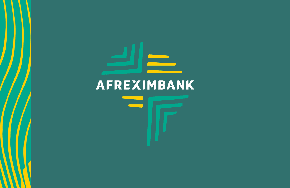 Afrexim Bank