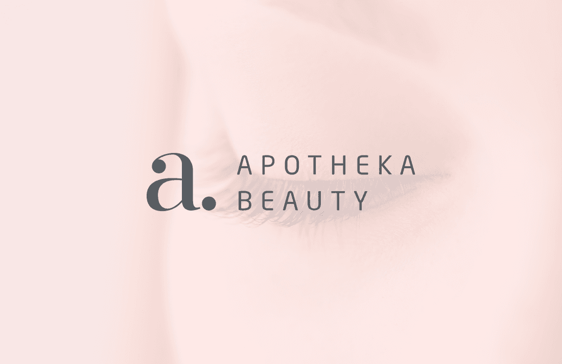 Apotheka Beauty