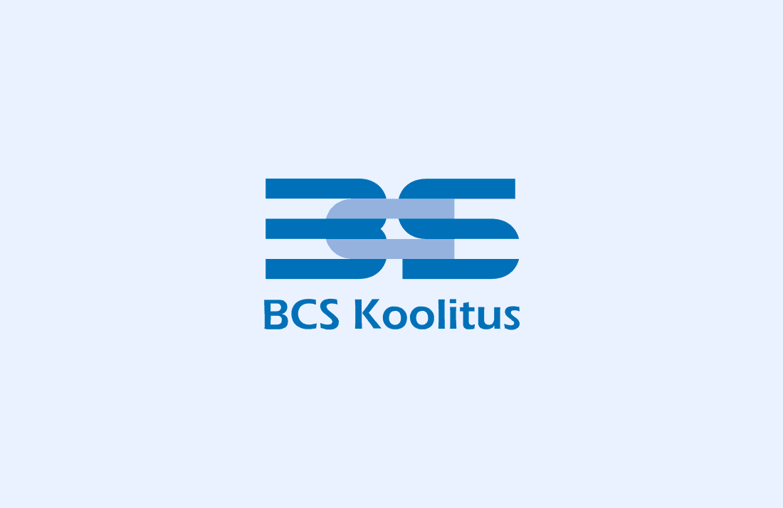 BCS