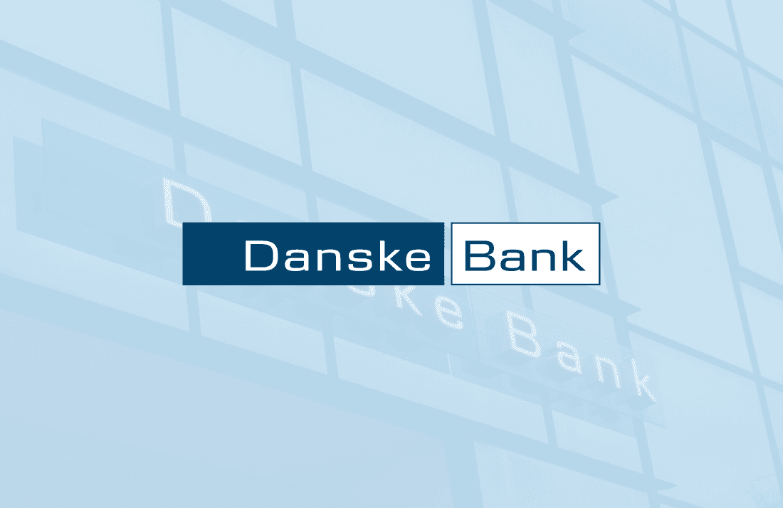 Danske Bank