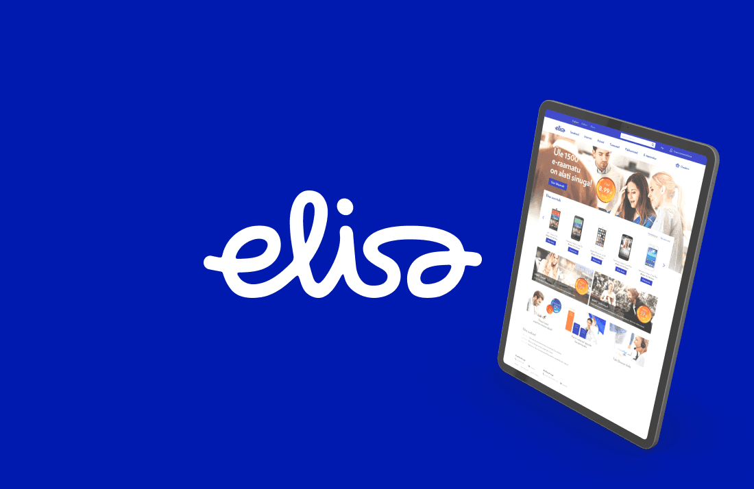 Elisa