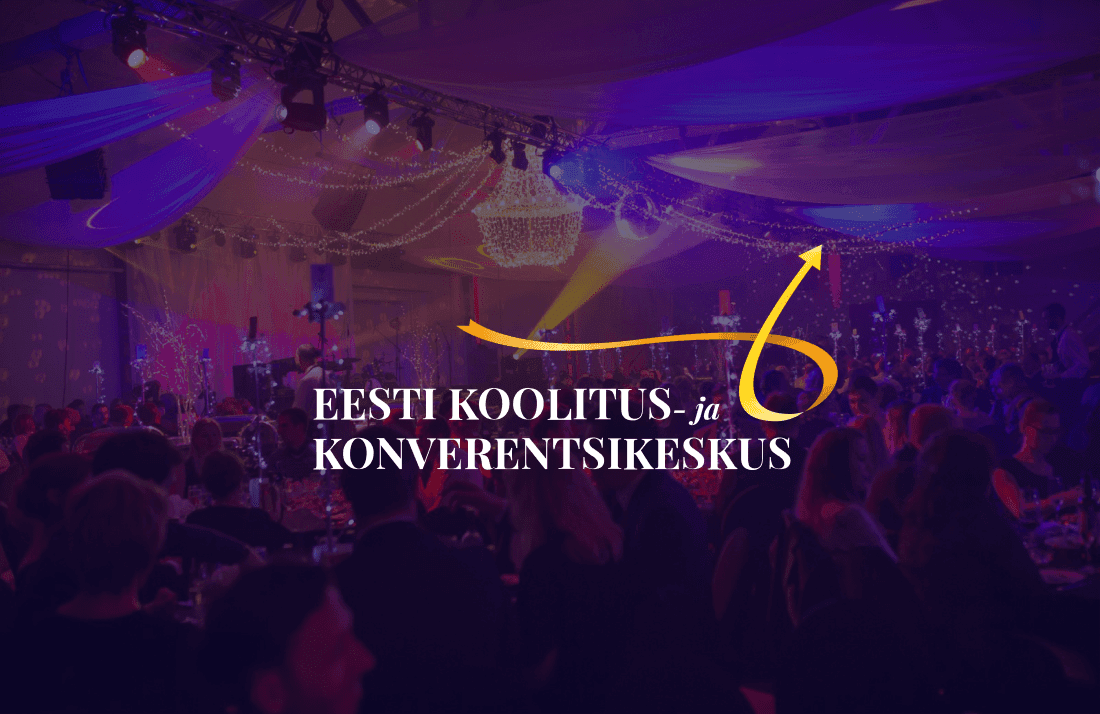 Estonian Conference Center