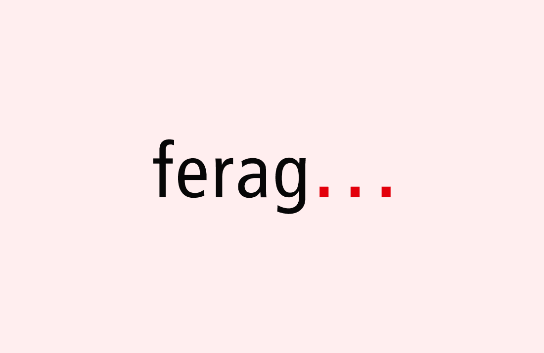 Ferag AG