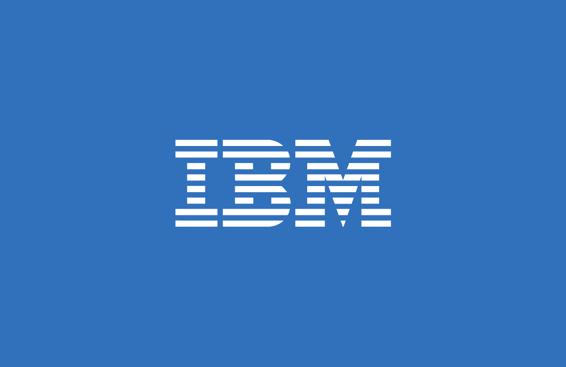 IBM